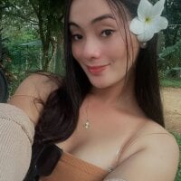 moonlight28x's webcam live show