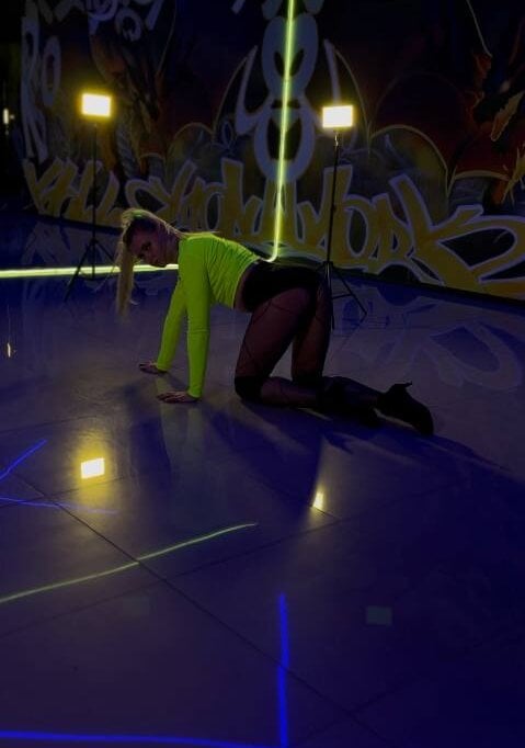 webcam-sexe.net evababycouple livesex profile in white cams