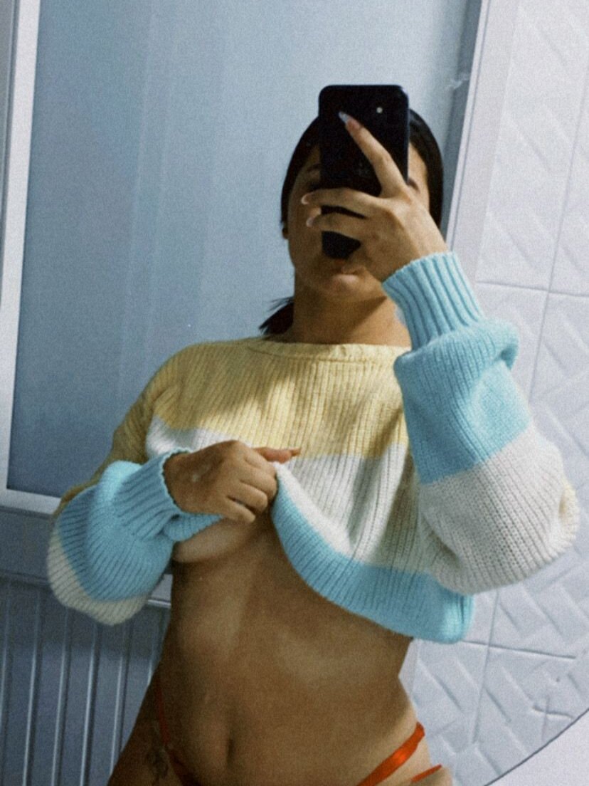 alana-smith1 from stripchat