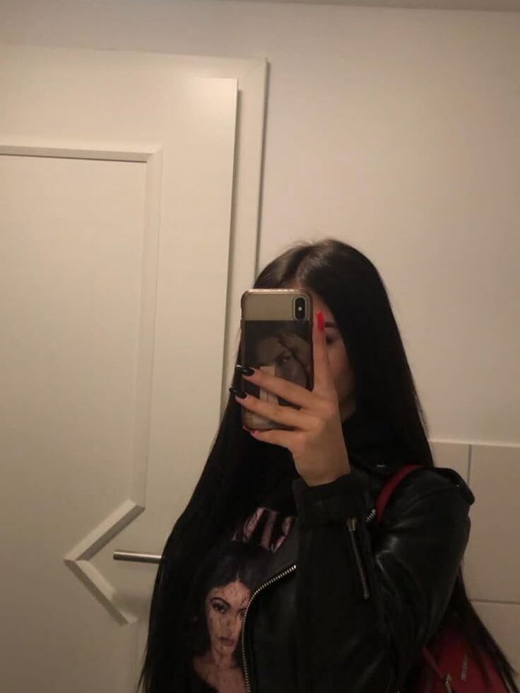 Cutie__pie_ profile