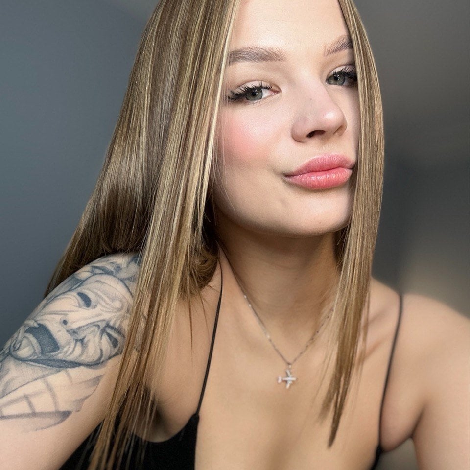 baaby-ly profile