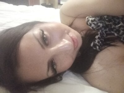 Wiki_Star Female Girls Free Cam Nude