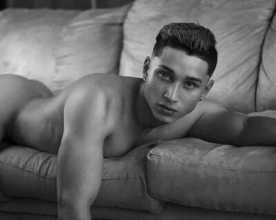 Francesco_evan - Stripchat Pov Blowjob Cam2cam Boy 