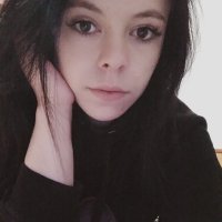 GirlBrandi's Offline XXX Chat
