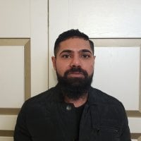 anal_squirt Cameră chat offline