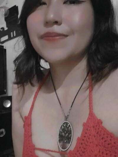 isabella-miller 📪 live chat