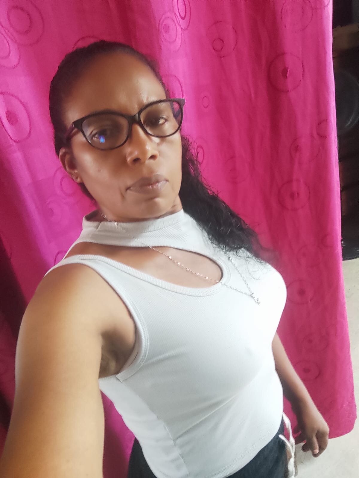 yasminxxs