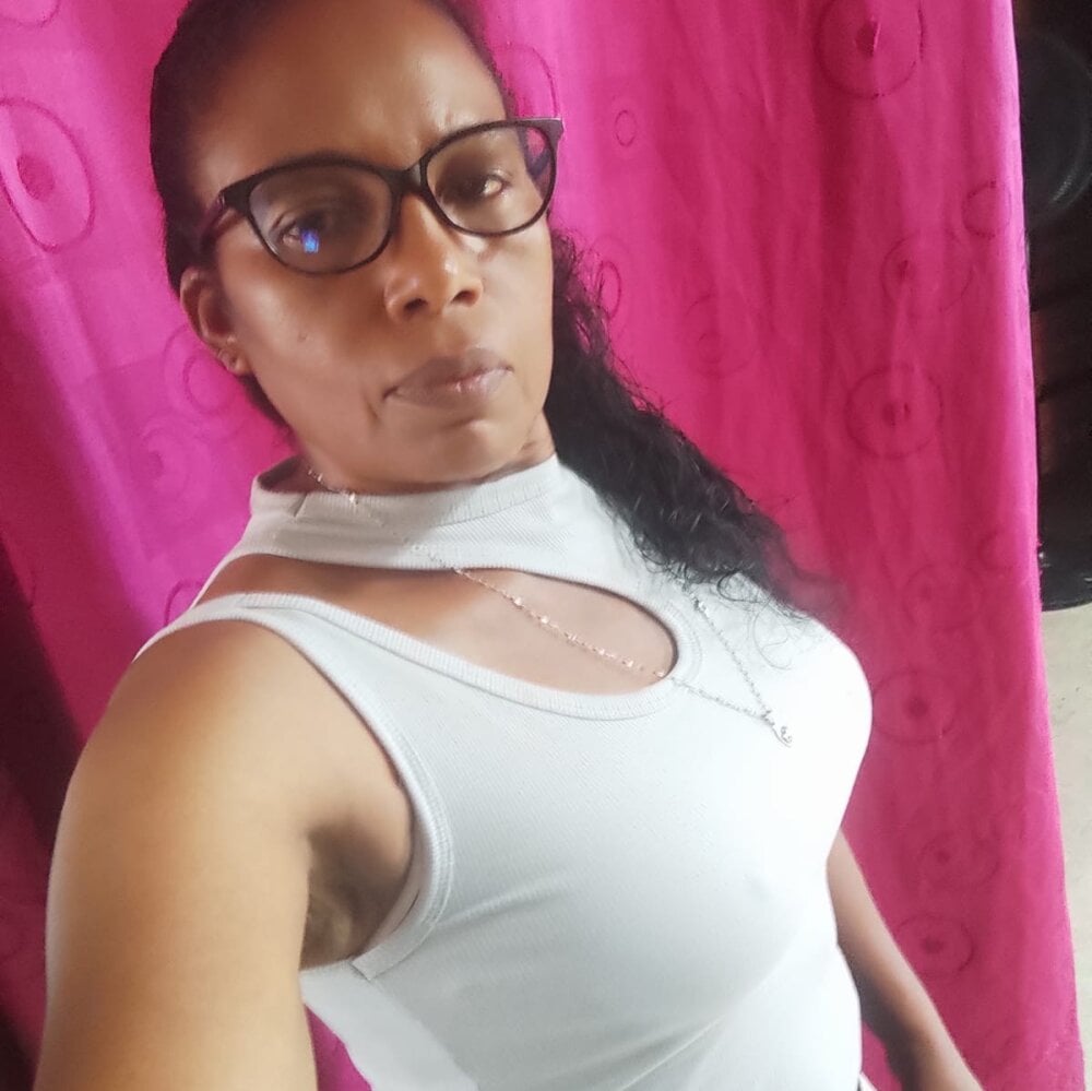 yasminxxs