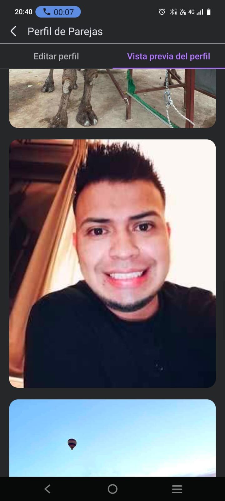 Maximo_225
