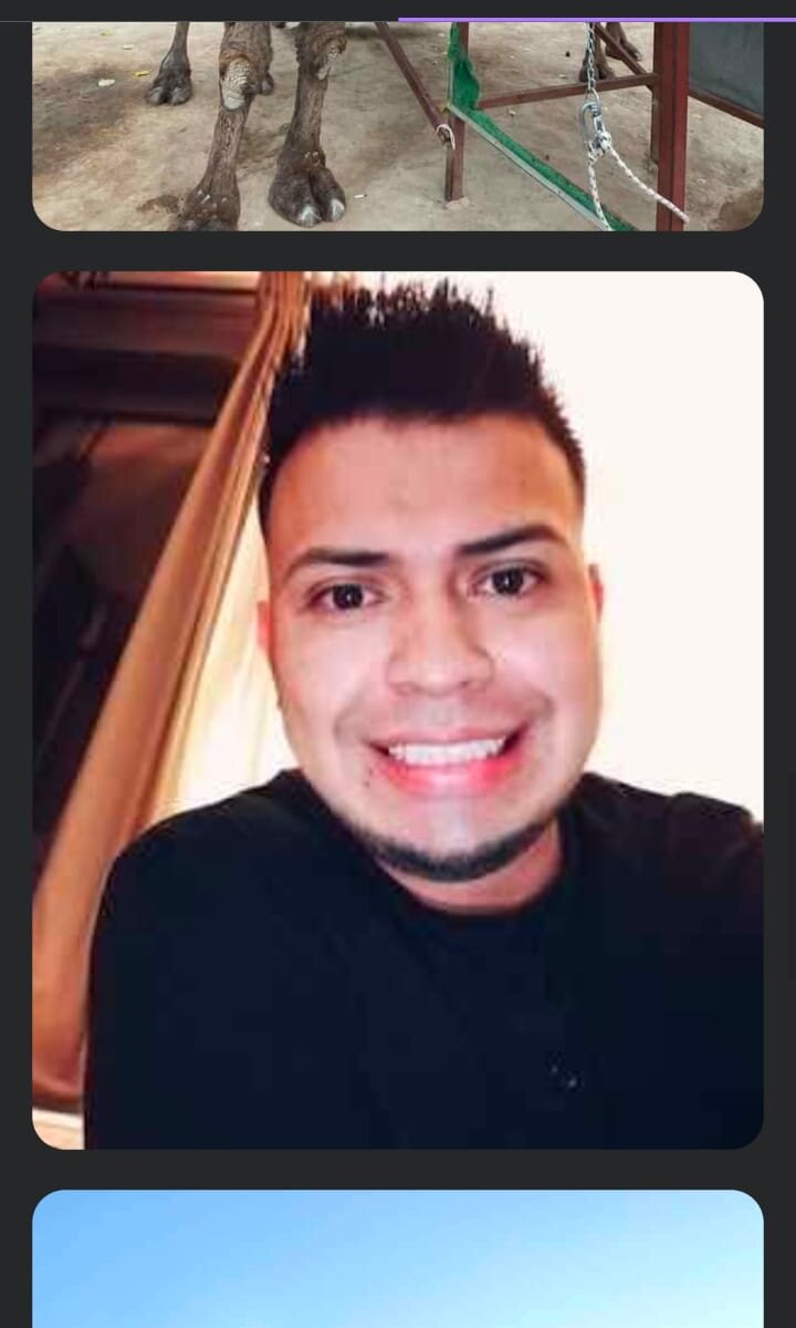Maximo_225 profile