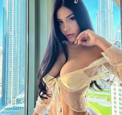Alianim Female Interactivetoys Online Cam Sex