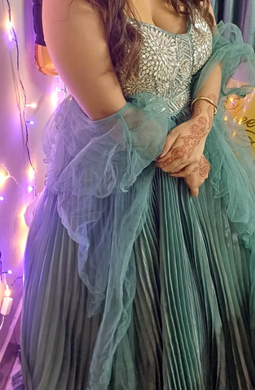 show2cam.com _apsara_777 livesex profile in english cams