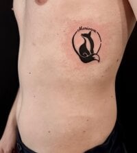 patoubaise's webcam live show