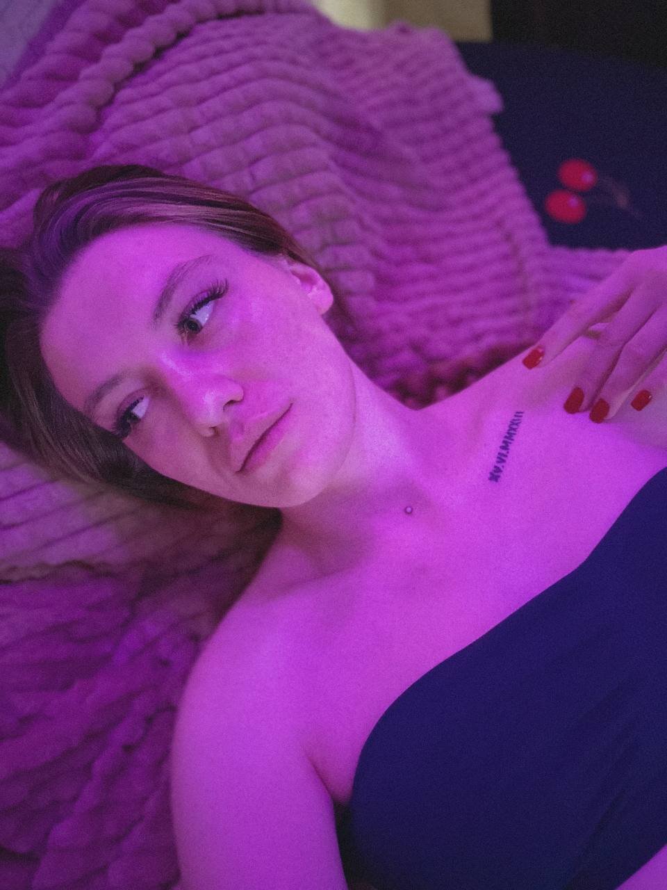 Dana_Hells
