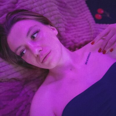 dana_hells from stripchat