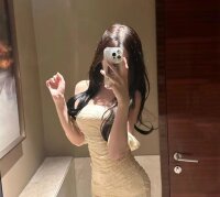 CuteGirlX-173cm's Offline XXX Chat