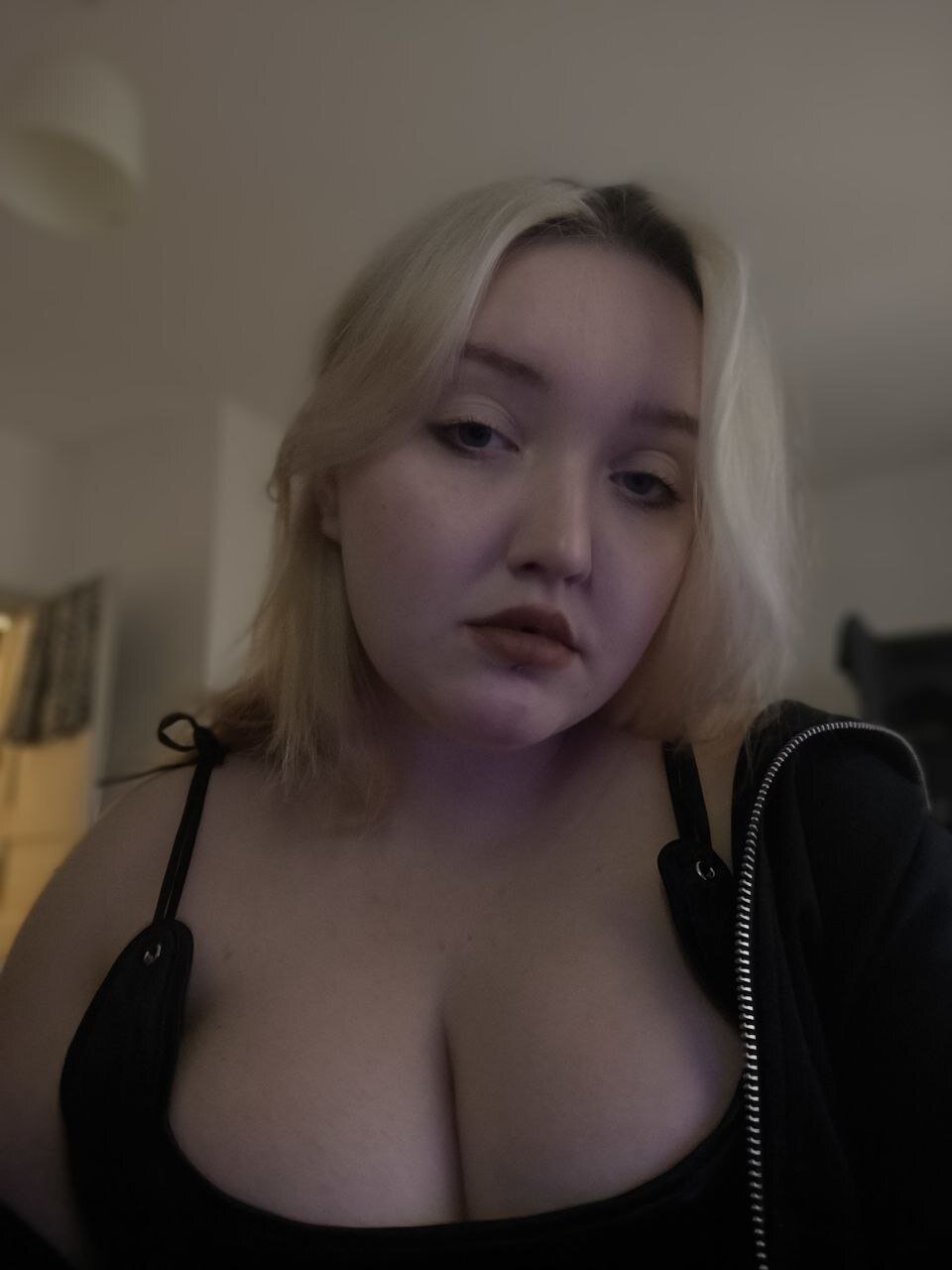TiffanyRichie