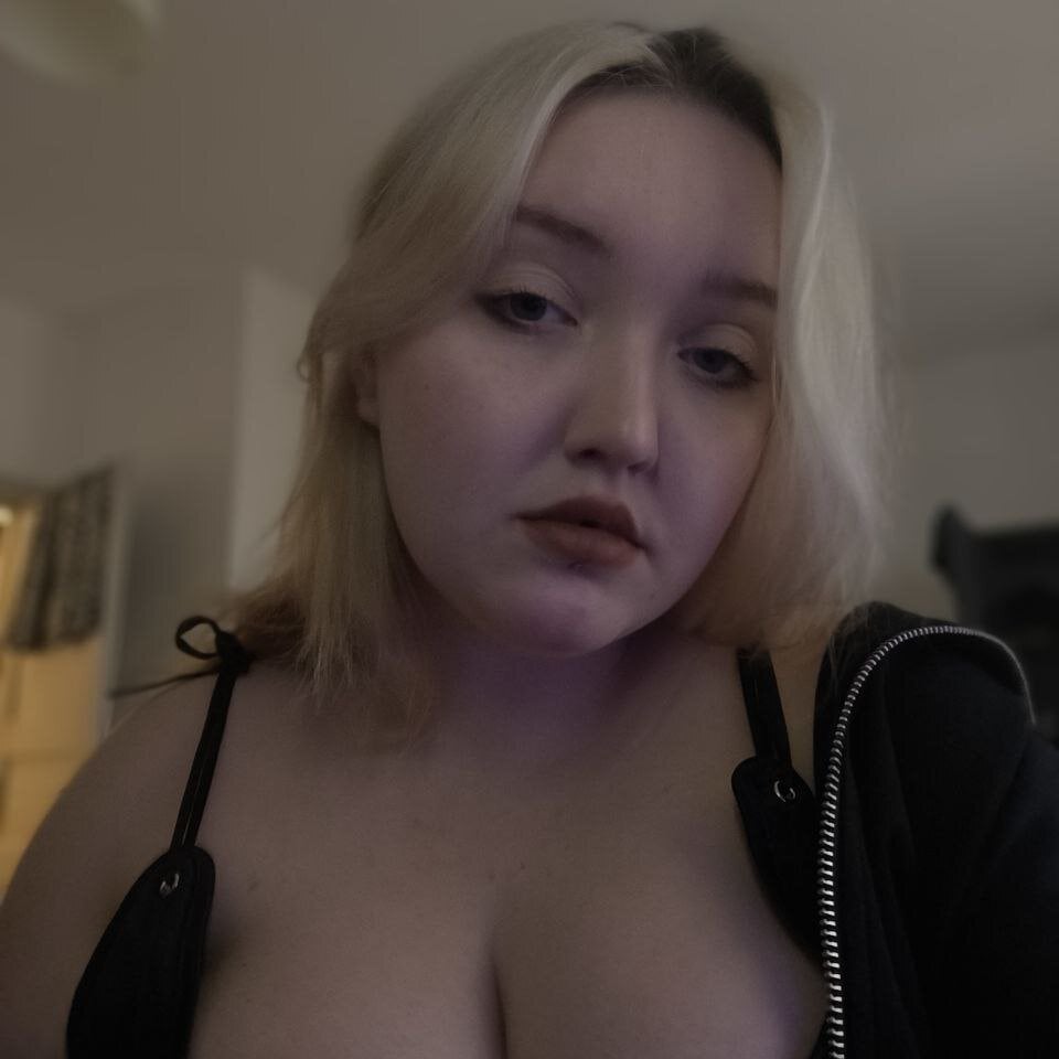 TiffanyRichie profile