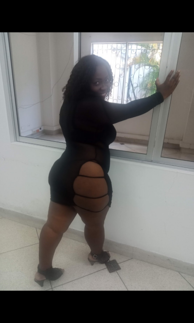 Rachelexoticgirl - Stripchat Cam2cam Eroticdance Oilshow Girl 