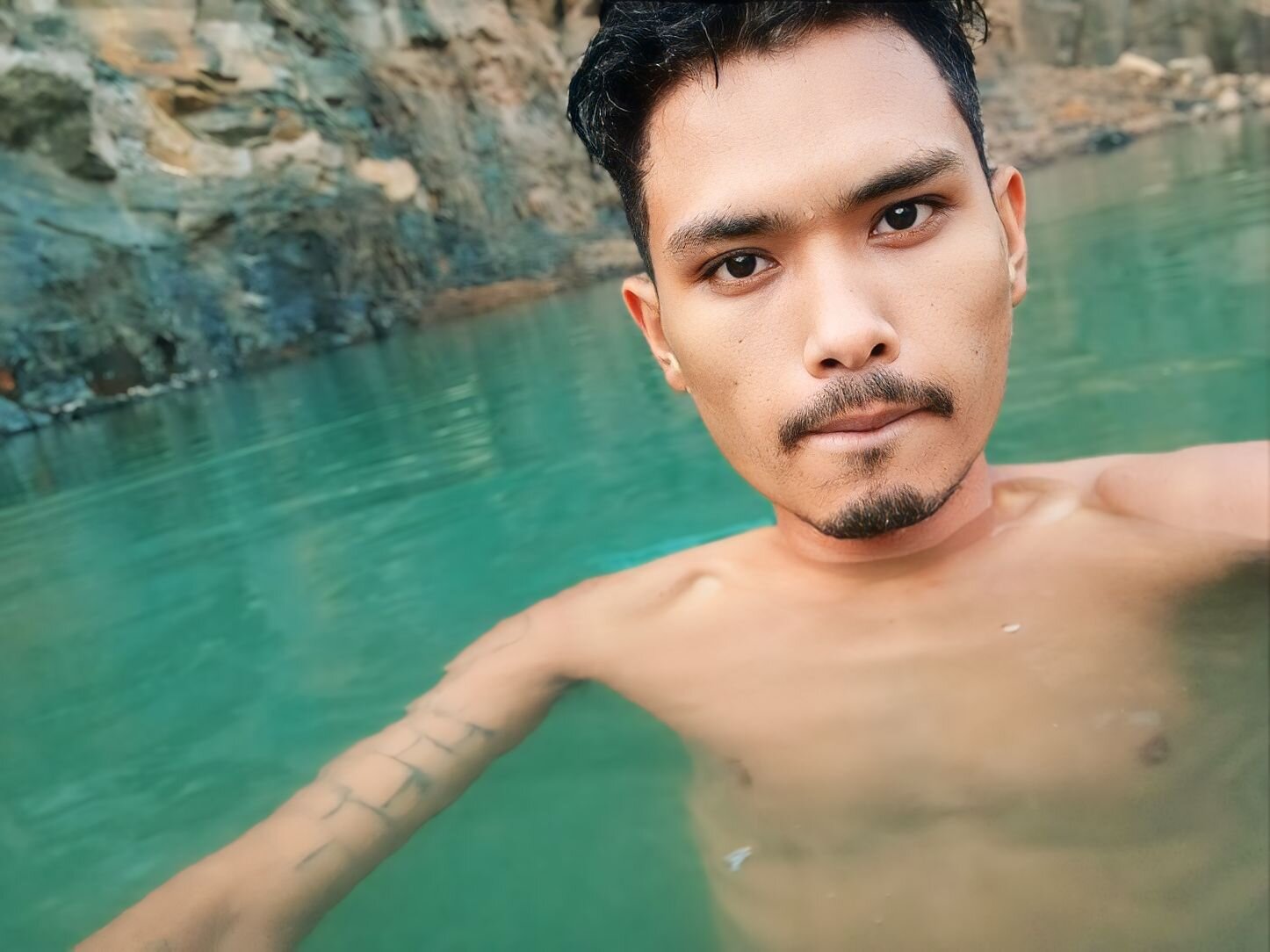 Anupk