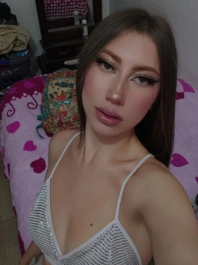 valery_shinning Avatar