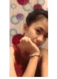 yoursexyloveara's Offline Chat Room