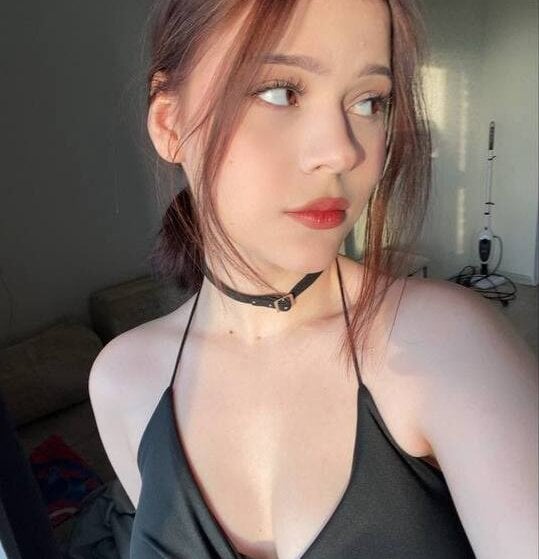 RavenKitten_ profile