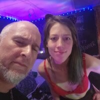 werideordie's Offline Chat Room