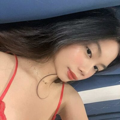 Morenasammy_