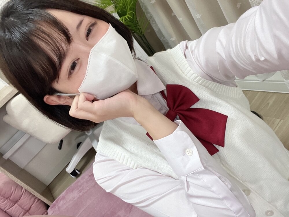 KAFUKAQLL profile