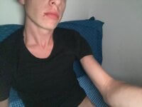 emer2987's webcam live show