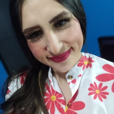 vaneza1999 - curvy