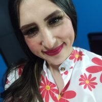 vaneza1999's webcam live show