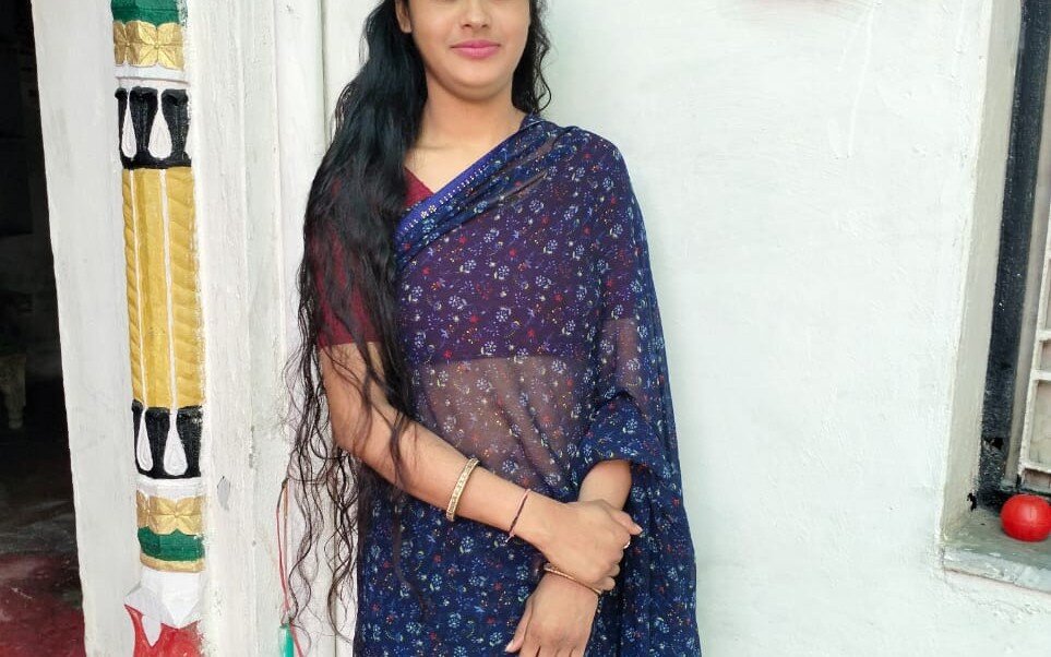 Yt_kinjal