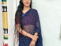 Yt_kinjal's webcam live show