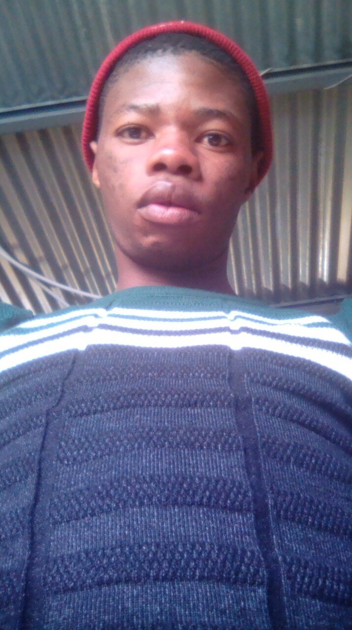 Radebe1994