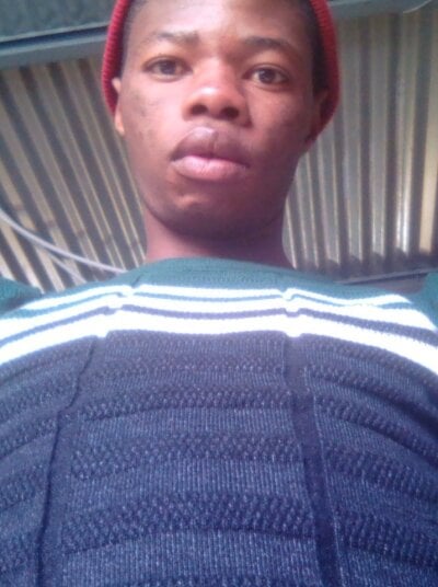 Radebe1994