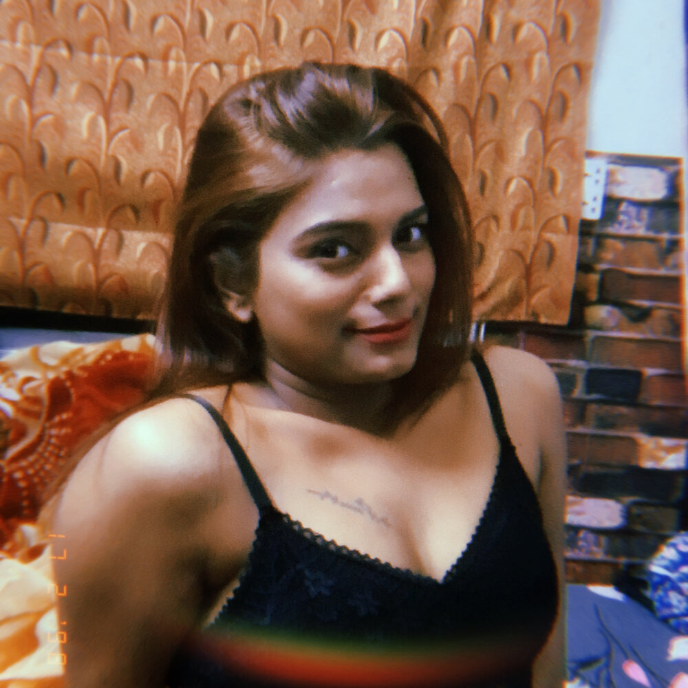 swati316 🕥 adult chat