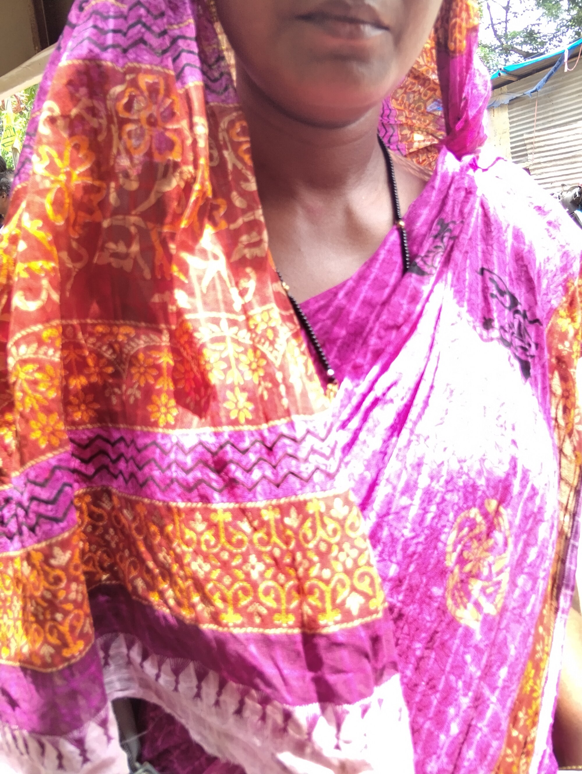 Pinki_bhabi_2002