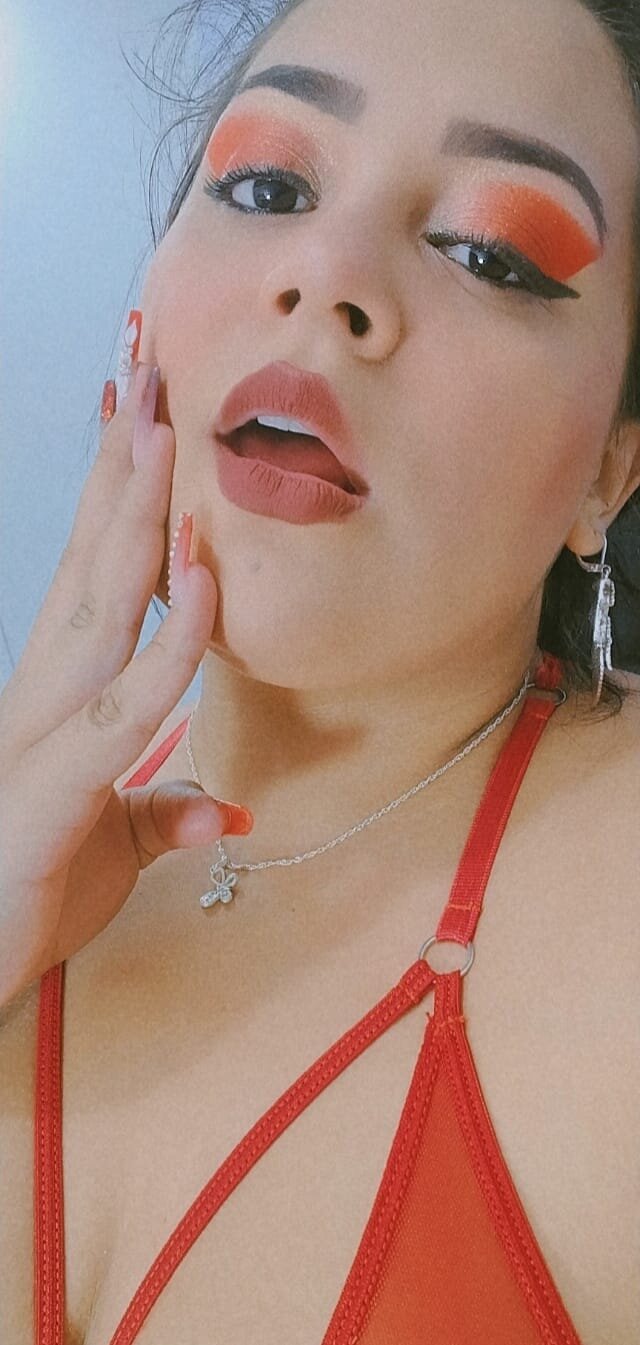 ivette_fiori_
