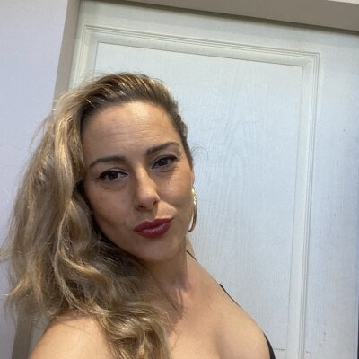 Mimi-mya - Stripchat Lovense Blowjob Cam2cam Girl 