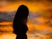 Indigobaby's Live XXX Chat