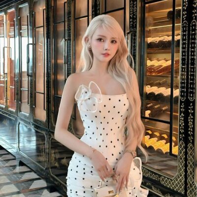 Min_sara69