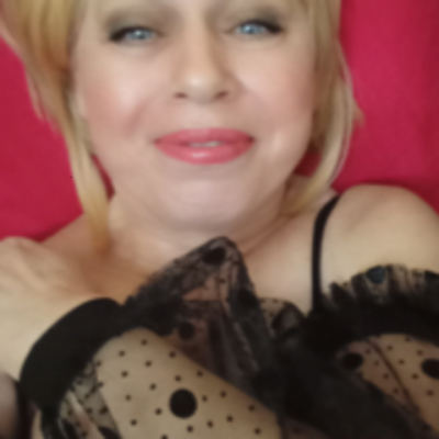 SuzanneVanillaBaby - cheapest privates grannies