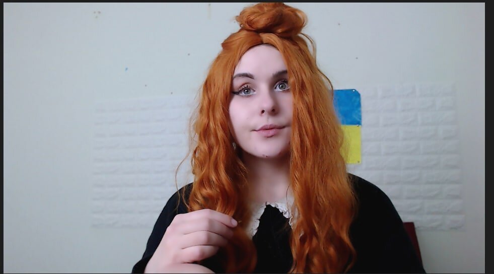 Emma_just