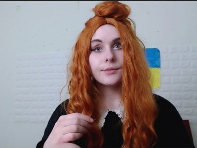Emma_just