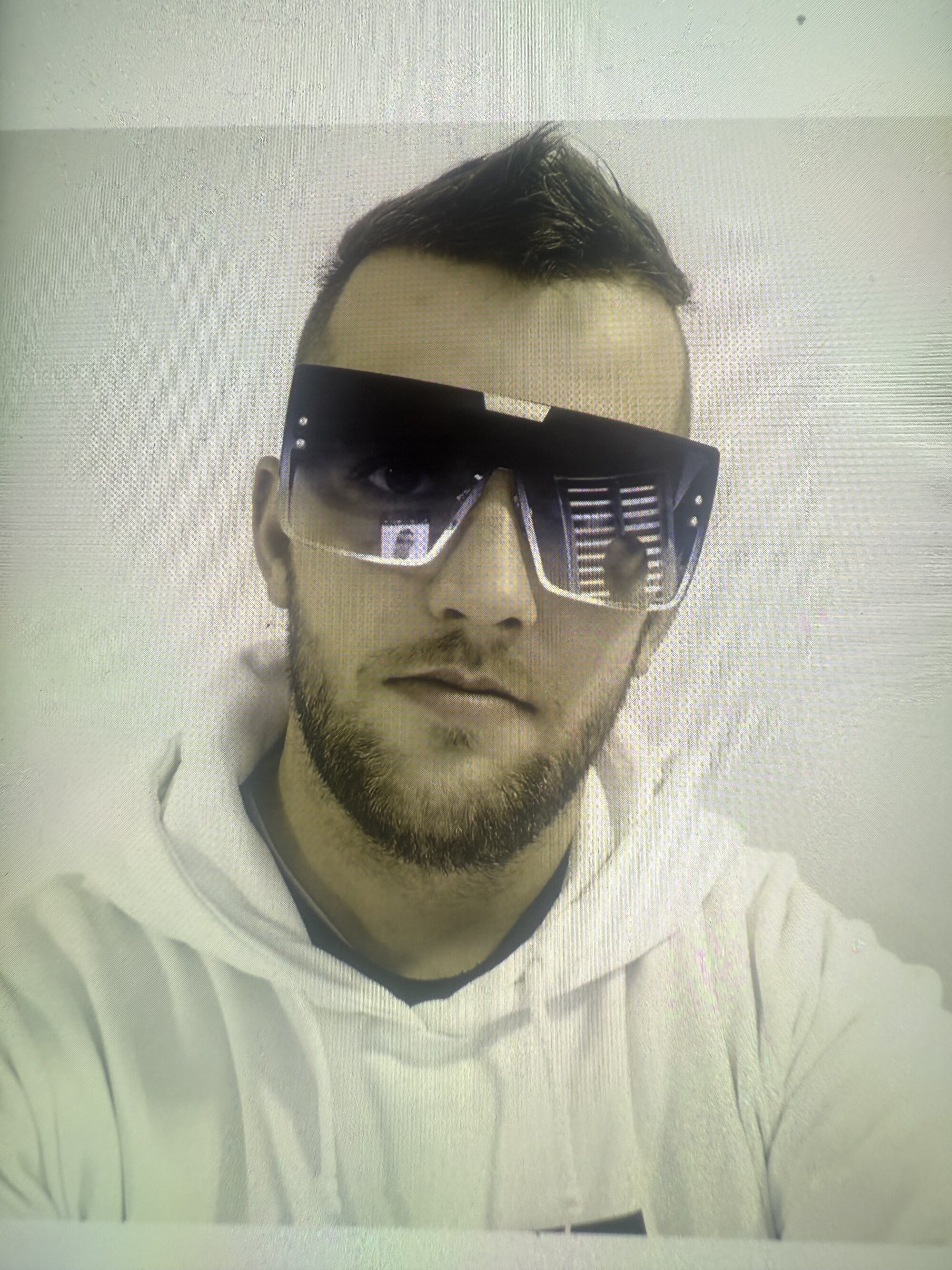 Matus219