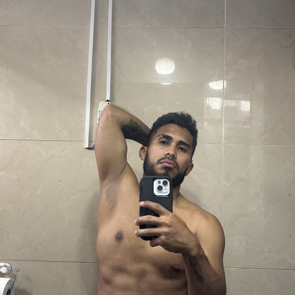 TU-MORENOO profile