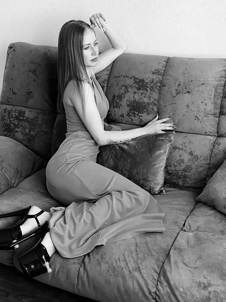 Milana_Kisss