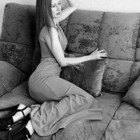 Milana_Kisss' Webcam Show